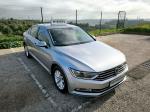volkswagen-passat-2019-diesel-1968cc