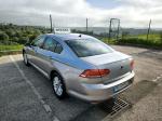 volkswagen-passat-2019-diesel-1968cc