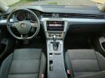 volkswagen-passat-2019-diesel-1968cc