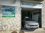 volkswagen-passat-2019-diesel-1968cc