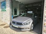 volkswagen-passat-2019-diesel-1968cc