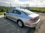 volkswagen-passat-2019-diesel-1968cc