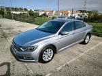 volkswagen-passat-2019-diesel-1968cc