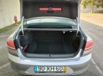 volkswagen-passat-2019-diesel-1968cc