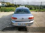 volkswagen-passat-2019-diesel-1968cc