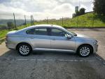 volkswagen-passat-2019-diesel-1968cc