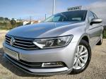 volkswagen-passat-2019-diesel-1968cc