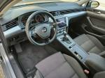 volkswagen-passat-2019-diesel-1968cc