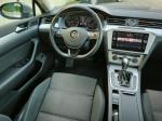 volkswagen-passat-2019-diesel-1968cc