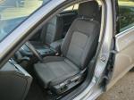 volkswagen-passat-2019-diesel-1968cc