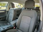 volkswagen-passat-2019-diesel-1968cc