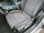 volkswagen-passat-2019-diesel-1968cc