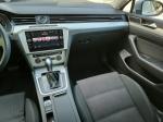 volkswagen-passat-2019-diesel-1968cc