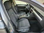 volkswagen-passat-2019-diesel-1968cc