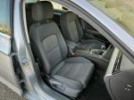 volkswagen-passat-2019-diesel-1968cc