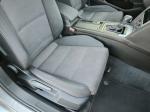 volkswagen-passat-2019-diesel-1968cc