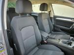 volkswagen-passat-2019-diesel-1968cc