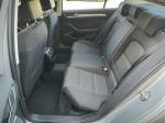 volkswagen-passat-2019-diesel-1968cc
