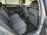 volkswagen-passat-2019-diesel-1968cc