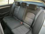 volkswagen-passat-2019-diesel-1968cc