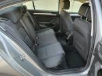 volkswagen-passat-2019-diesel-1968cc