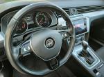 volkswagen-passat-2019-diesel-1968cc