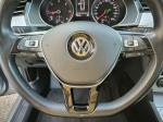 volkswagen-passat-2019-diesel-1968cc