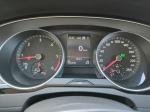 volkswagen-passat-2019-diesel-1968cc