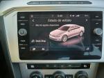volkswagen-passat-2019-diesel-1968cc