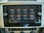 volkswagen-passat-2019-diesel-1968cc
