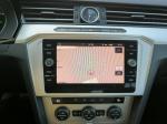 volkswagen-passat-2019-diesel-1968cc