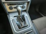 volkswagen-passat-2019-diesel-1968cc