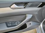 volkswagen-passat-2019-diesel-1968cc