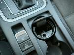 volkswagen-passat-2019-diesel-1968cc