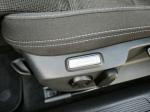 volkswagen-passat-2019-diesel-1968cc
