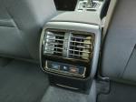 volkswagen-passat-2019-diesel-1968cc