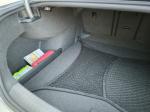 volkswagen-passat-2019-diesel-1968cc