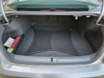 volkswagen-passat-2019-diesel-1968cc