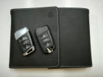 volkswagen-passat-2019-diesel-1968cc
