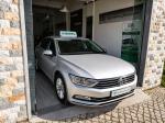 volkswagen-passat-2019-diesel-1968cc