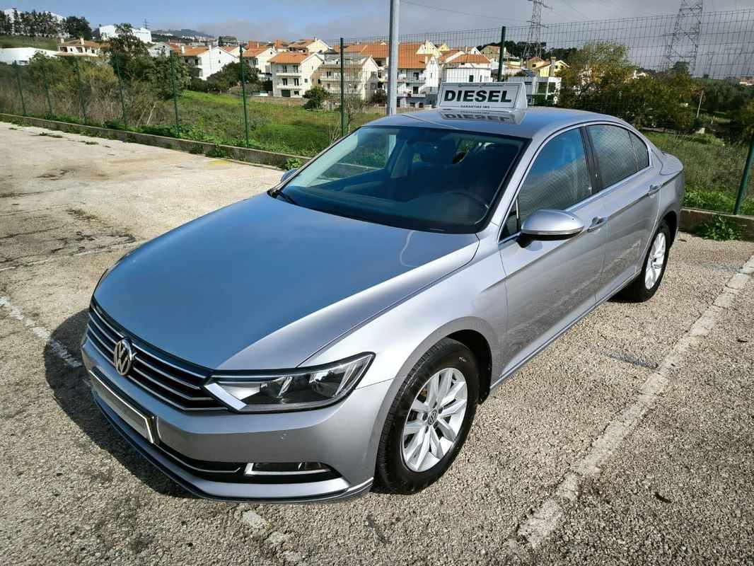 volkswagen-passat-2019-diesel-1968cc