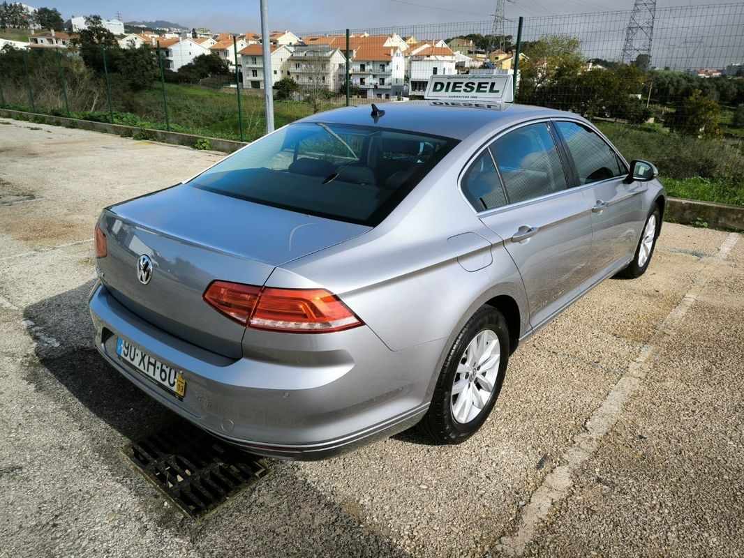 volkswagen-passat-2019-diesel-1968cc