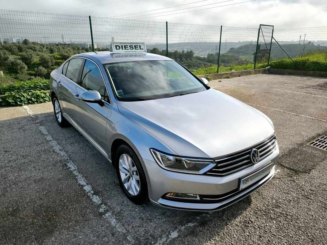 volkswagen-passat-2019-diesel-1968cc