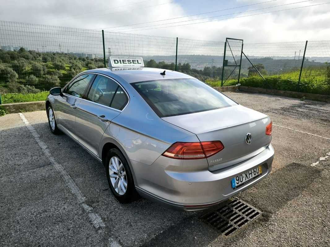 volkswagen-passat-2019-diesel-1968cc