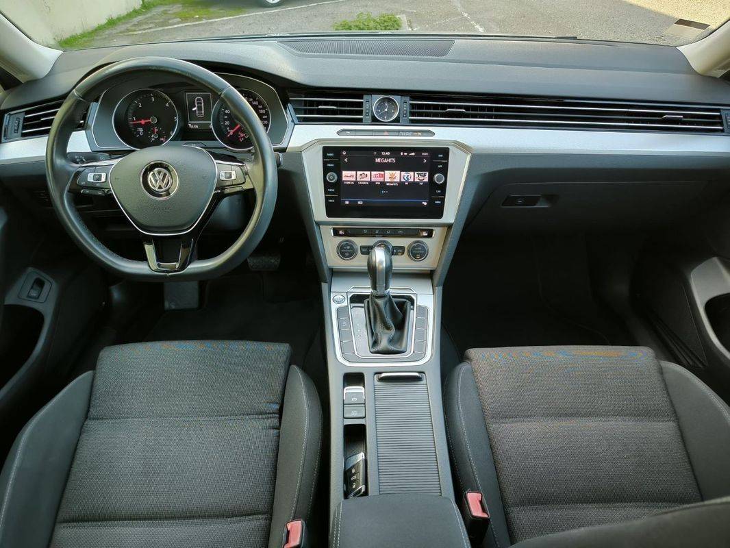 volkswagen-passat-2019-diesel-1968cc