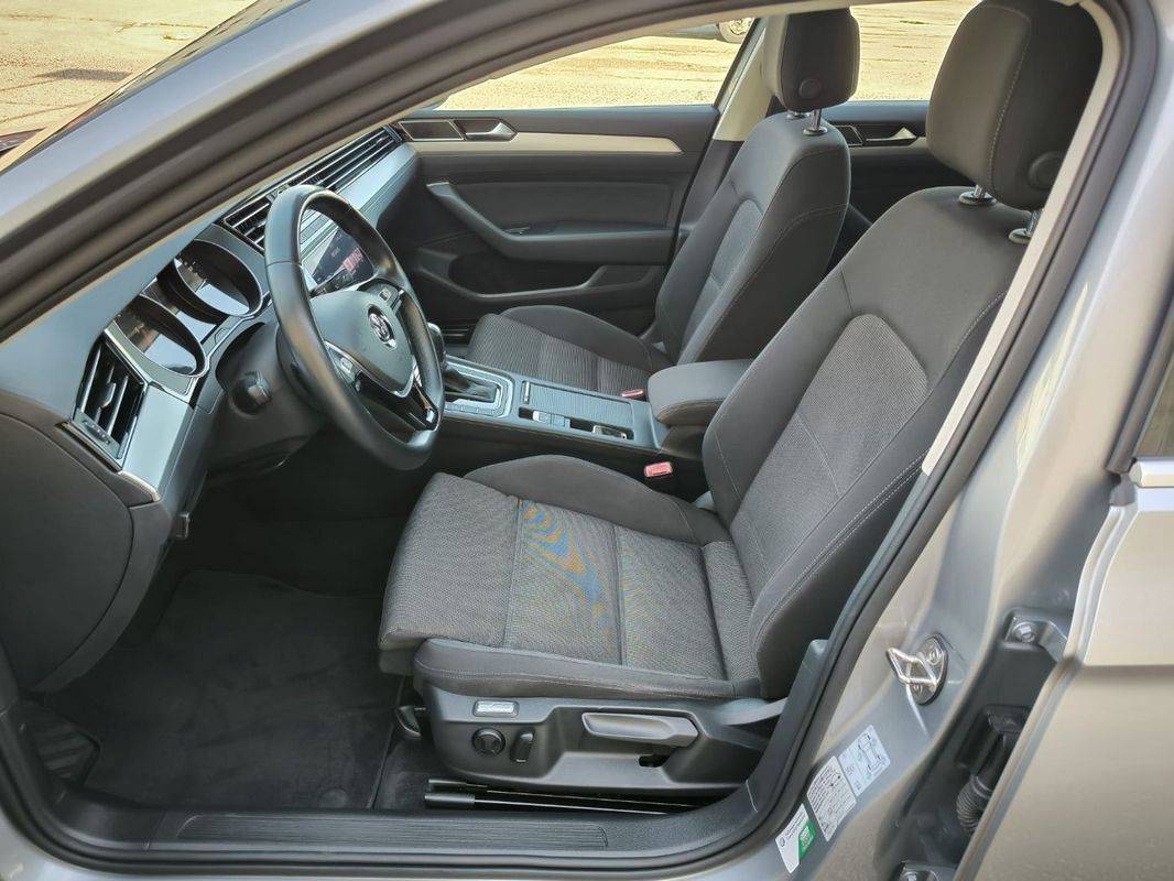 volkswagen-passat-2019-diesel-1968cc