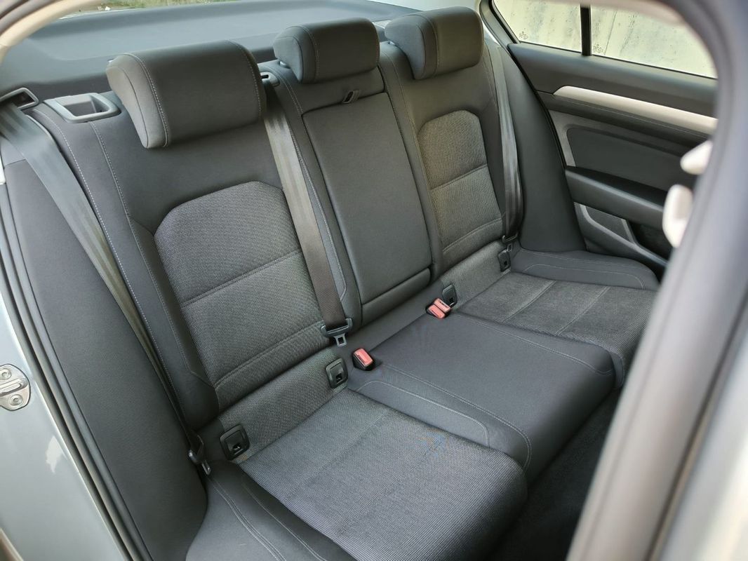 volkswagen-passat-2019-diesel-1968cc
