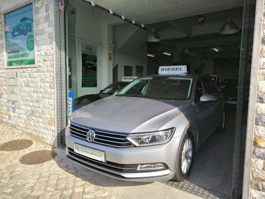 volkswagen-passat-2019-diesel-1968cc