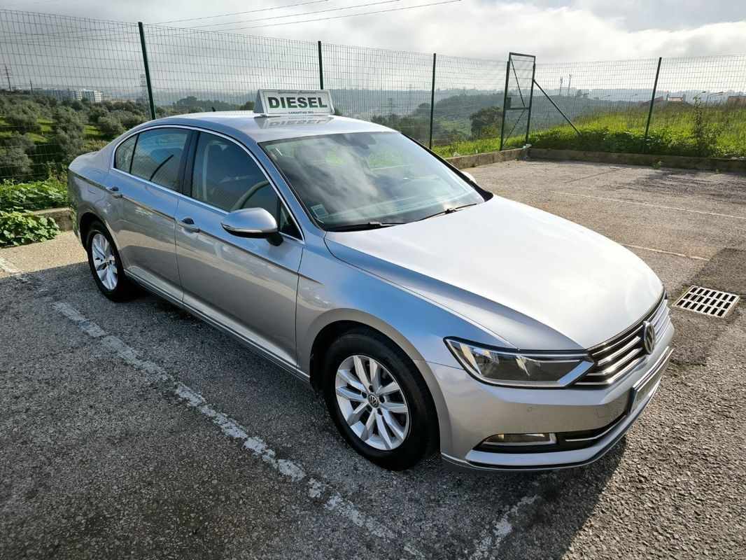 volkswagen-passat-2019-diesel-1968cc