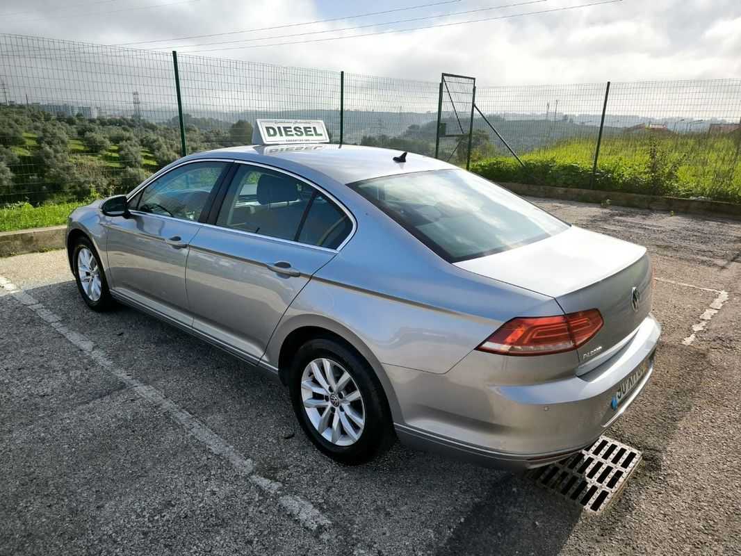 volkswagen-passat-2019-diesel-1968cc